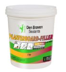 Afbeelding - 1507849-jpg